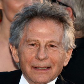 Roman Polanski